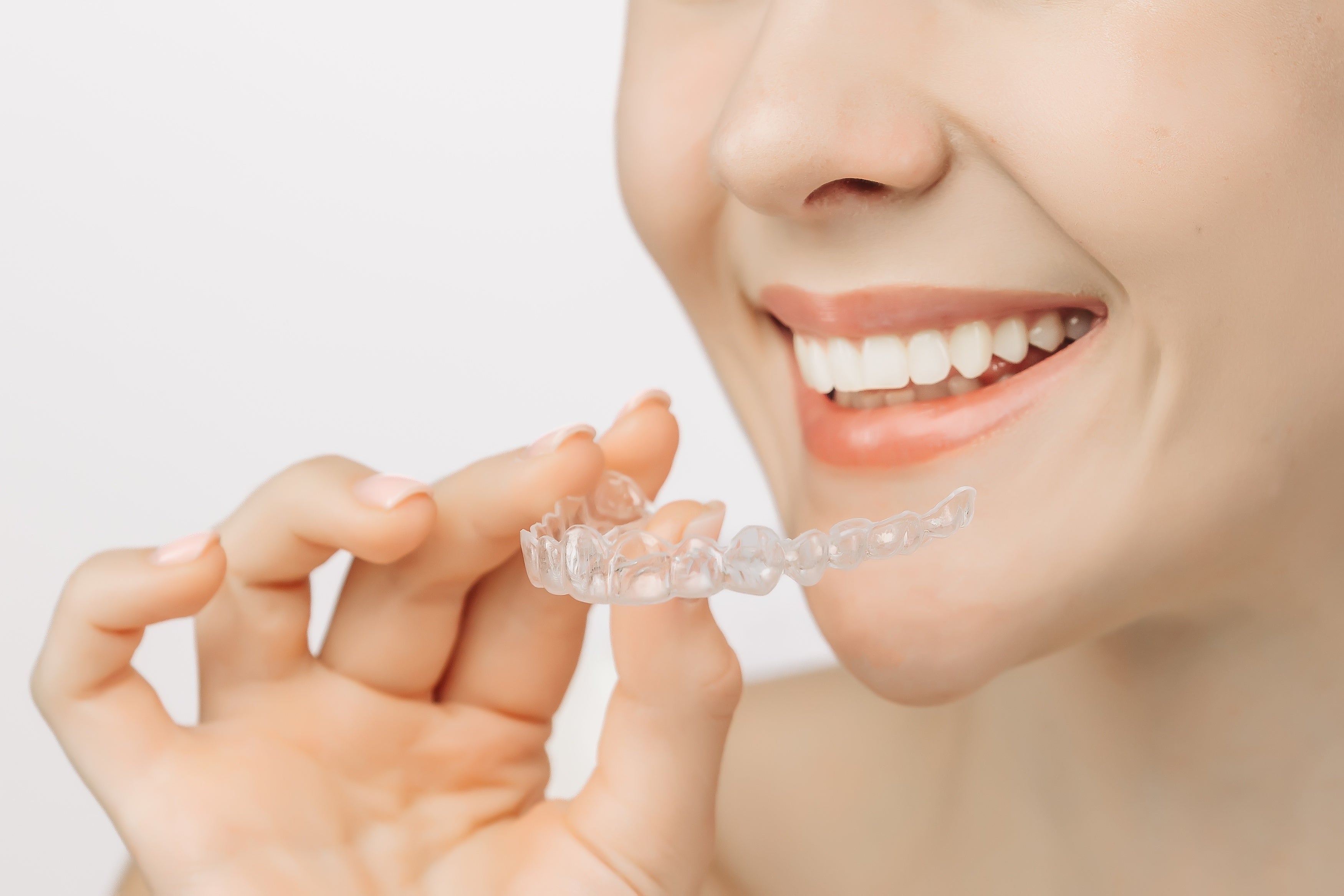 Orthodontics