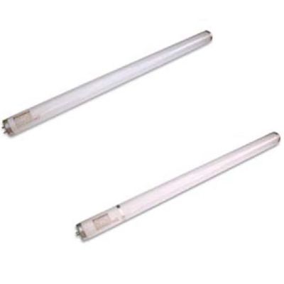 Replacement Bulbs for the Excalibur Fly Killers