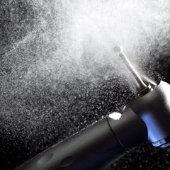 Collection image for: Handpieces