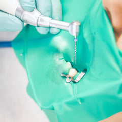 Collection image for: Endodontics