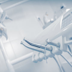 Collection image for: Equipment