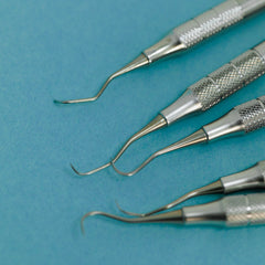 Collection image for: Hand Instruments