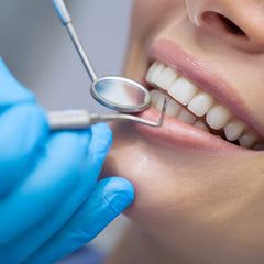 Collection image for: Oral Hygiene & Prevention