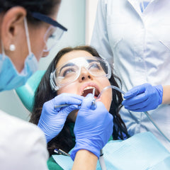 Collection image for: Surgical & Implantology