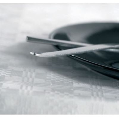 120x120cm Wipedown Tableau Tablecovers - Case of 50