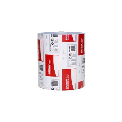 Katrin Classic Roll Towel System M2 Blue (Case of 6) - 460256