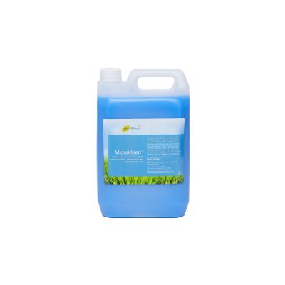 Micrakleen Biological Cleaner 5 Litre