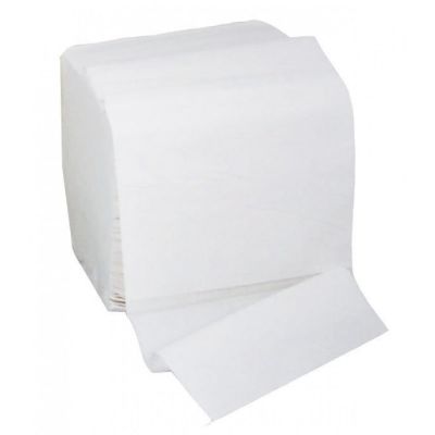 C21 Bulk Pack Toilet Tissue 2 Ply (Case of 30)