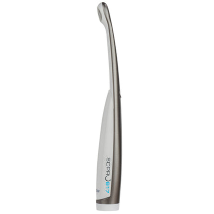 SOPRO 617 Intraoral Camera Handpiece 