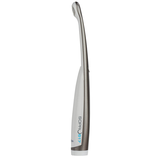 SOPRO 617 Intraoral Camera Handpiece 