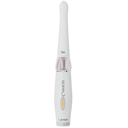 SoproCare Intraoral Camera Handpiece 