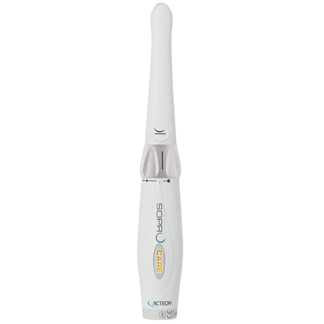 SoproCare Intraoral Camera Handpiece 