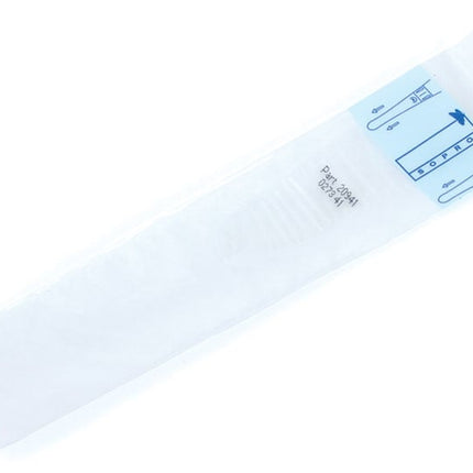 SoproCare Intraoral Camera Sheaths 