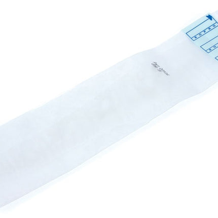 Sopro 617 Intraoral Camera Sheaths 