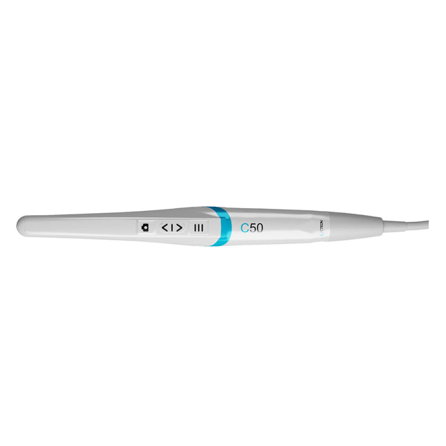Acteon Intraoral Camera Fluorescence C50 