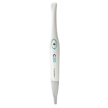 Acteon C20 Intraoral Camera 
