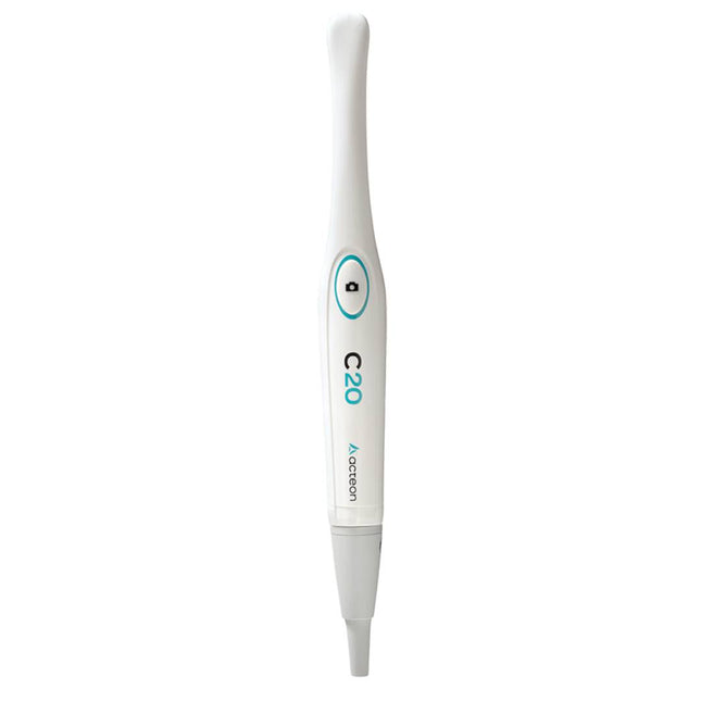 Acteon C20 Intraoral Camera 