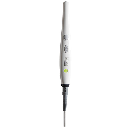 Carestream CS 1200 Intraoral Camera 