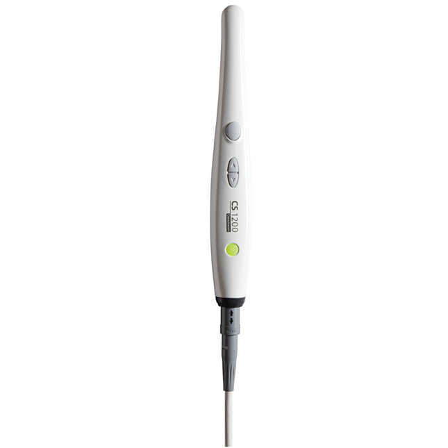 Carestream CS 1200 Intraoral Camera 