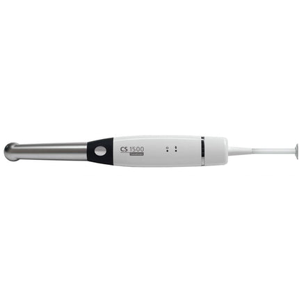 Carestream CS 1500 USB Intraoral Camera 