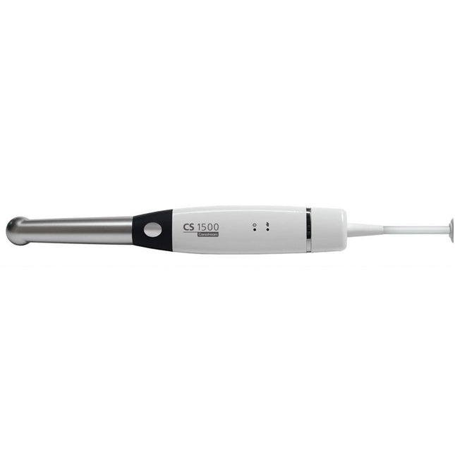 Carestream CS 1500 USB Intraoral Camera 
