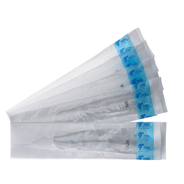 CS1500 Intraoral Camera Hygienic Sheaths 