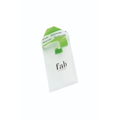FabLittleBagâ„¢ Tampon Sanitary Disposal Bags (Packs of 20)
