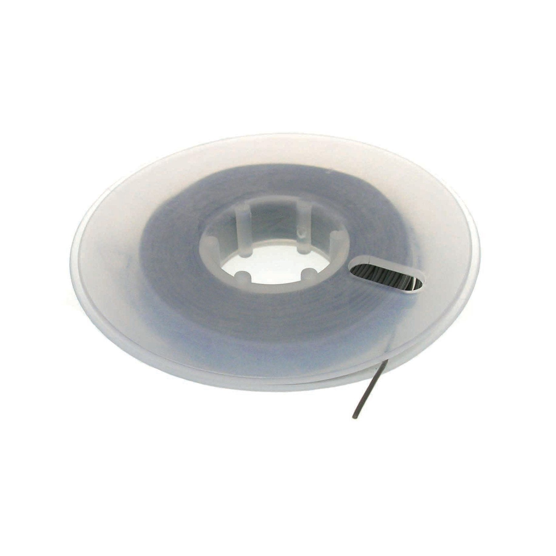 Elastomeric Thread .030" Clear 