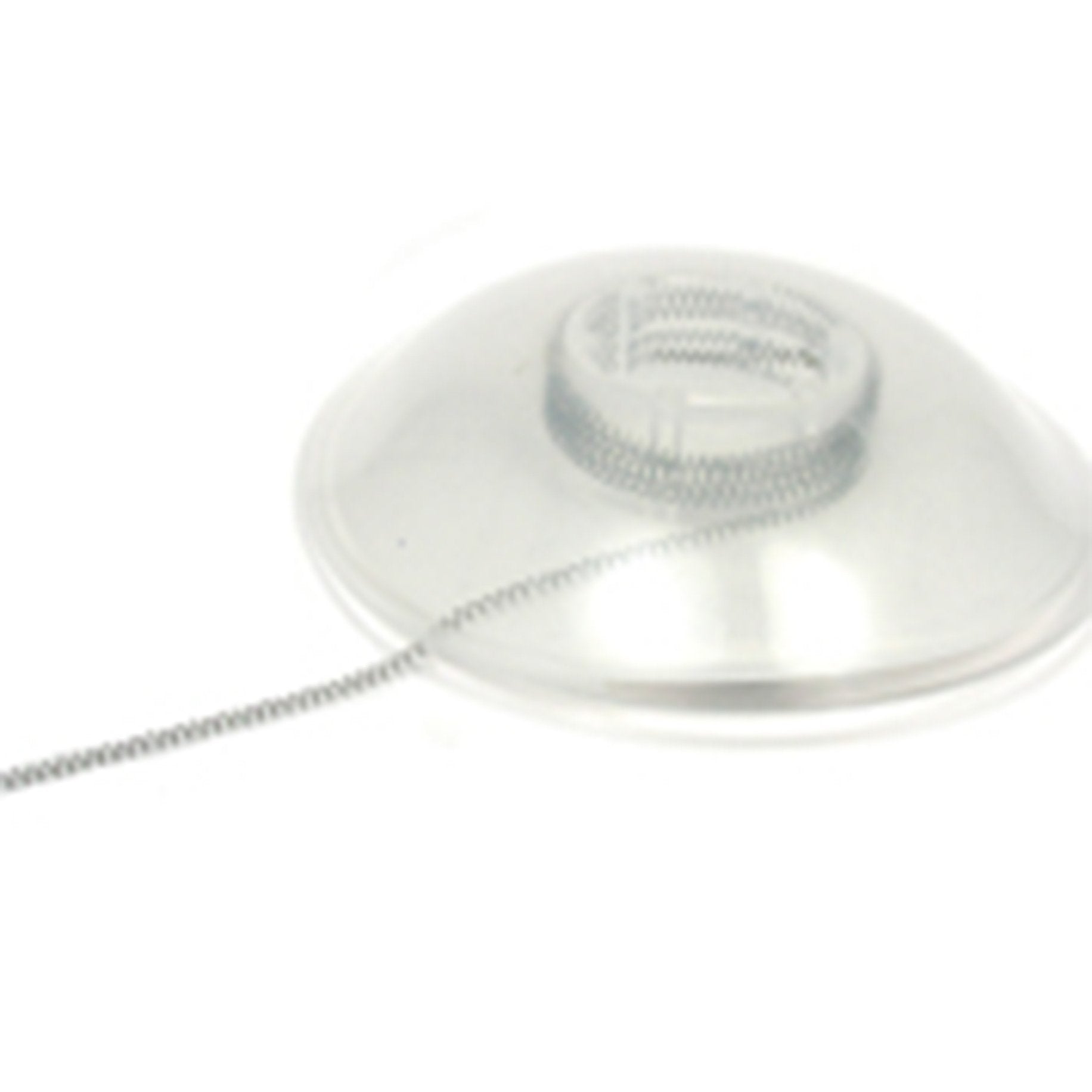 Open Coil G4 NiTi Spring 012x030 Medium 