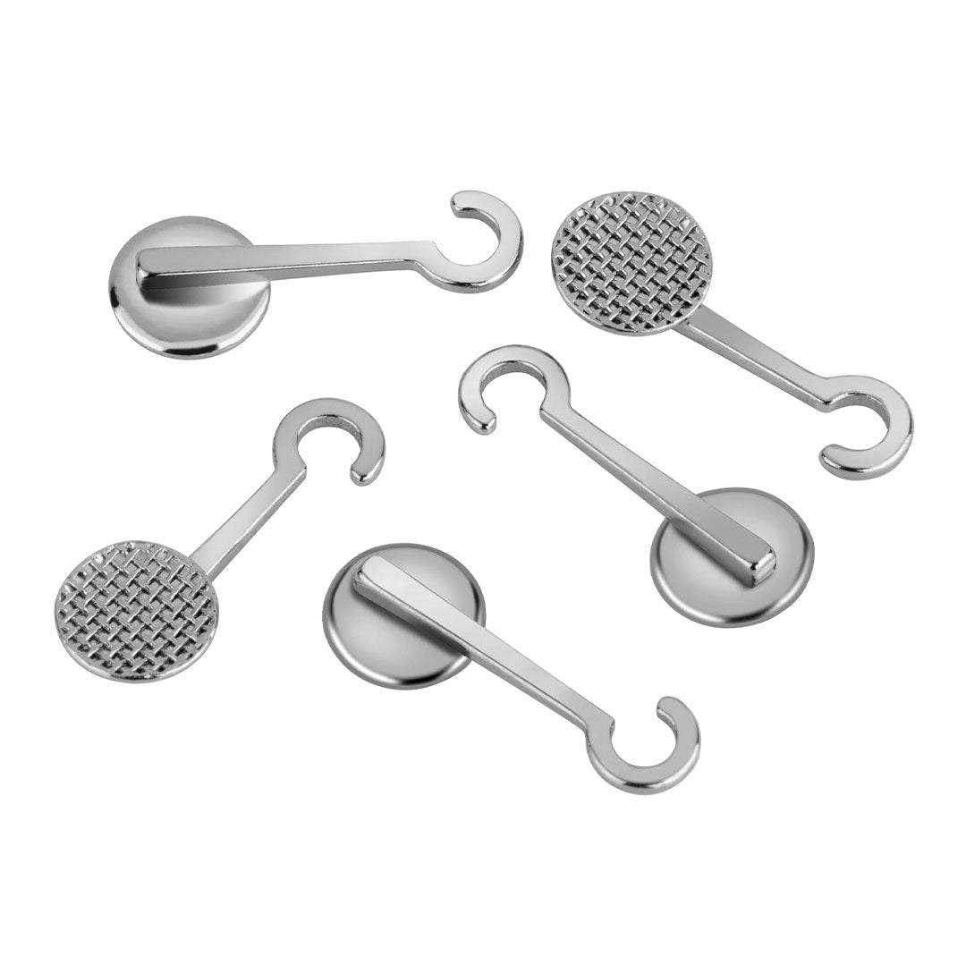 Power Arm Bondable Right 