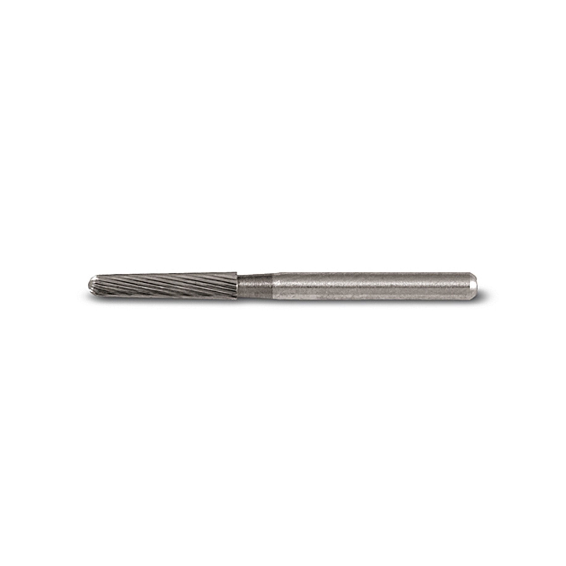 Renew Finishing System Burs # 118L 