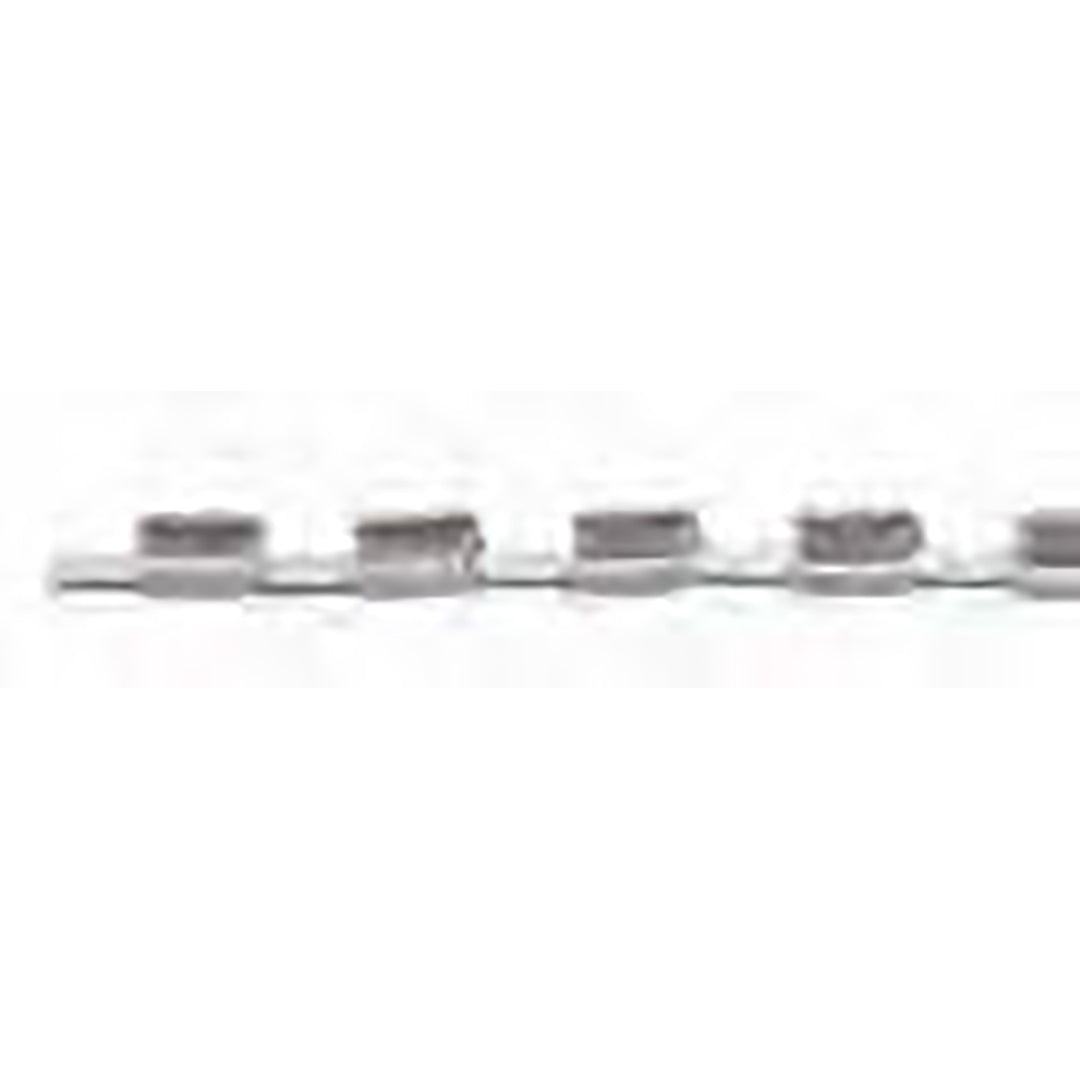 Split Archwire Stops 