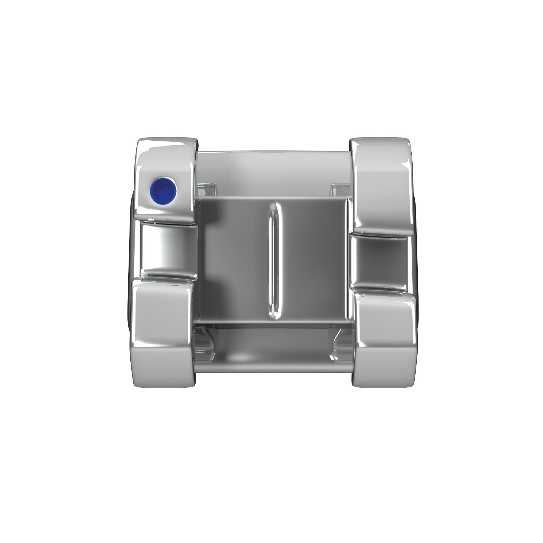 Legacy Roth LR5 22 Slot w/Hook 