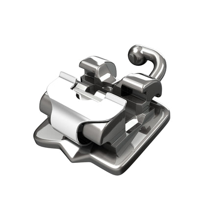 Experience MBT 022 Slot Small Base UR6 