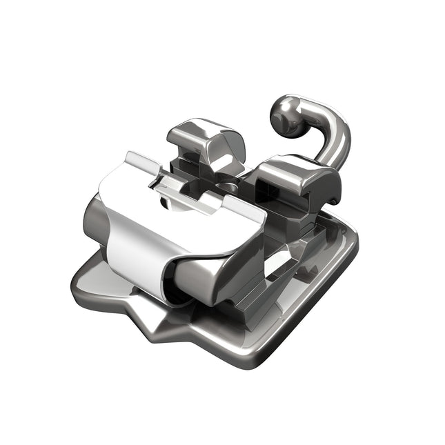 Experience MBT 022 Slot Small Base UR6 