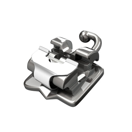 Experience MBT 22 Slot  UR6 