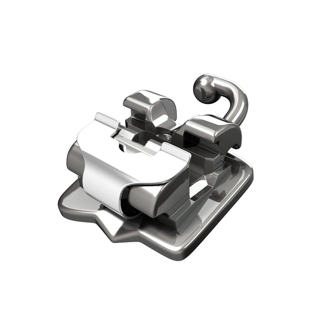 Experience MBT 22 Slot  UR6 