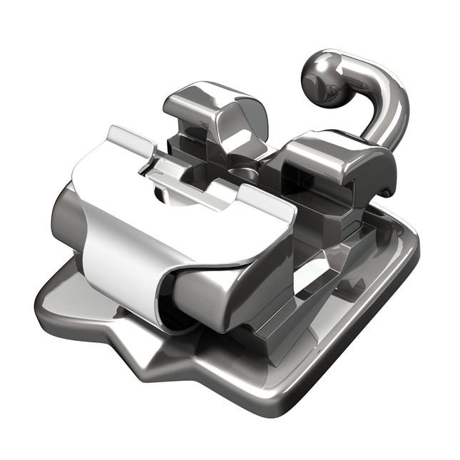 Experience MBT 22 Slot  UL6 