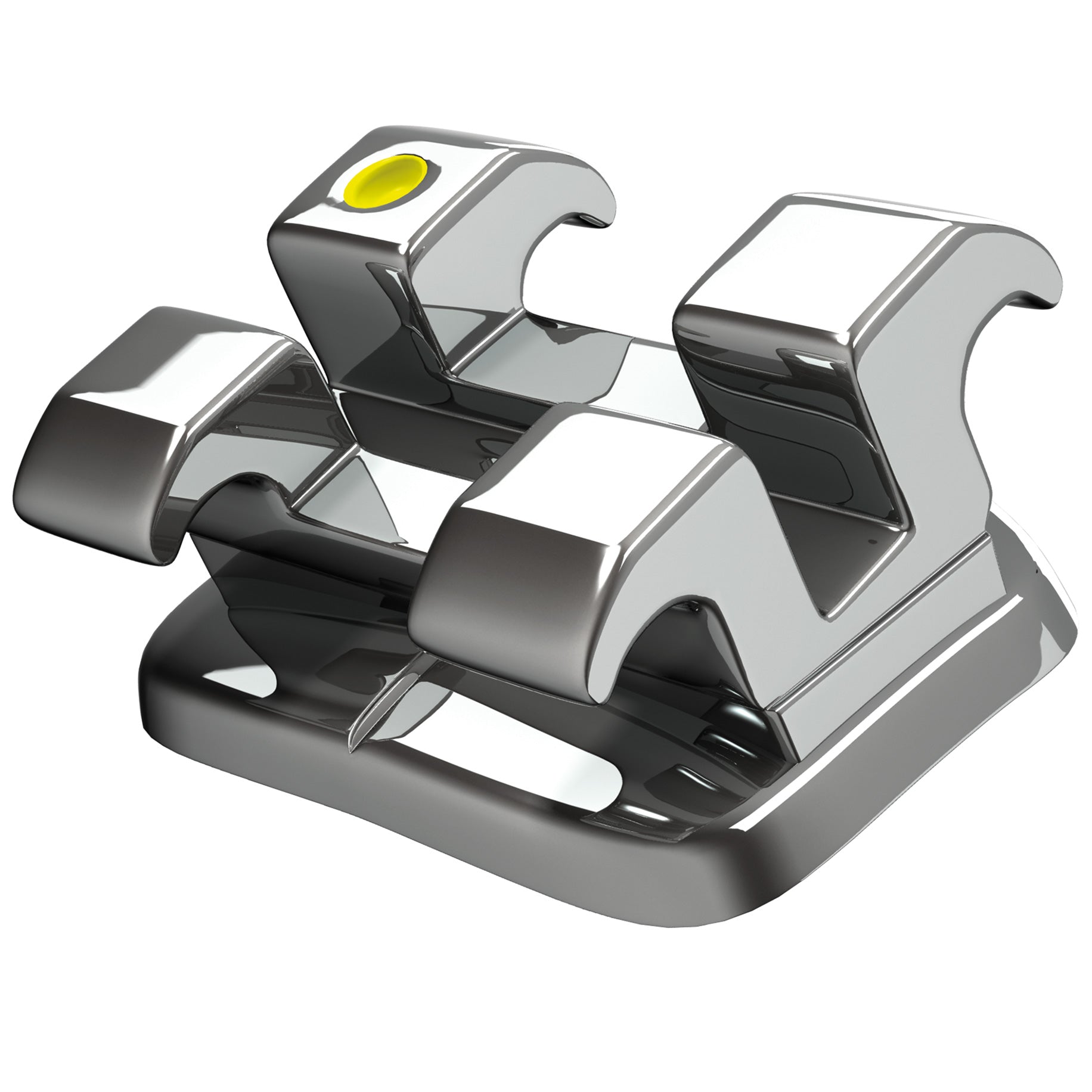 Legend MBT Lower Universal Anterior 