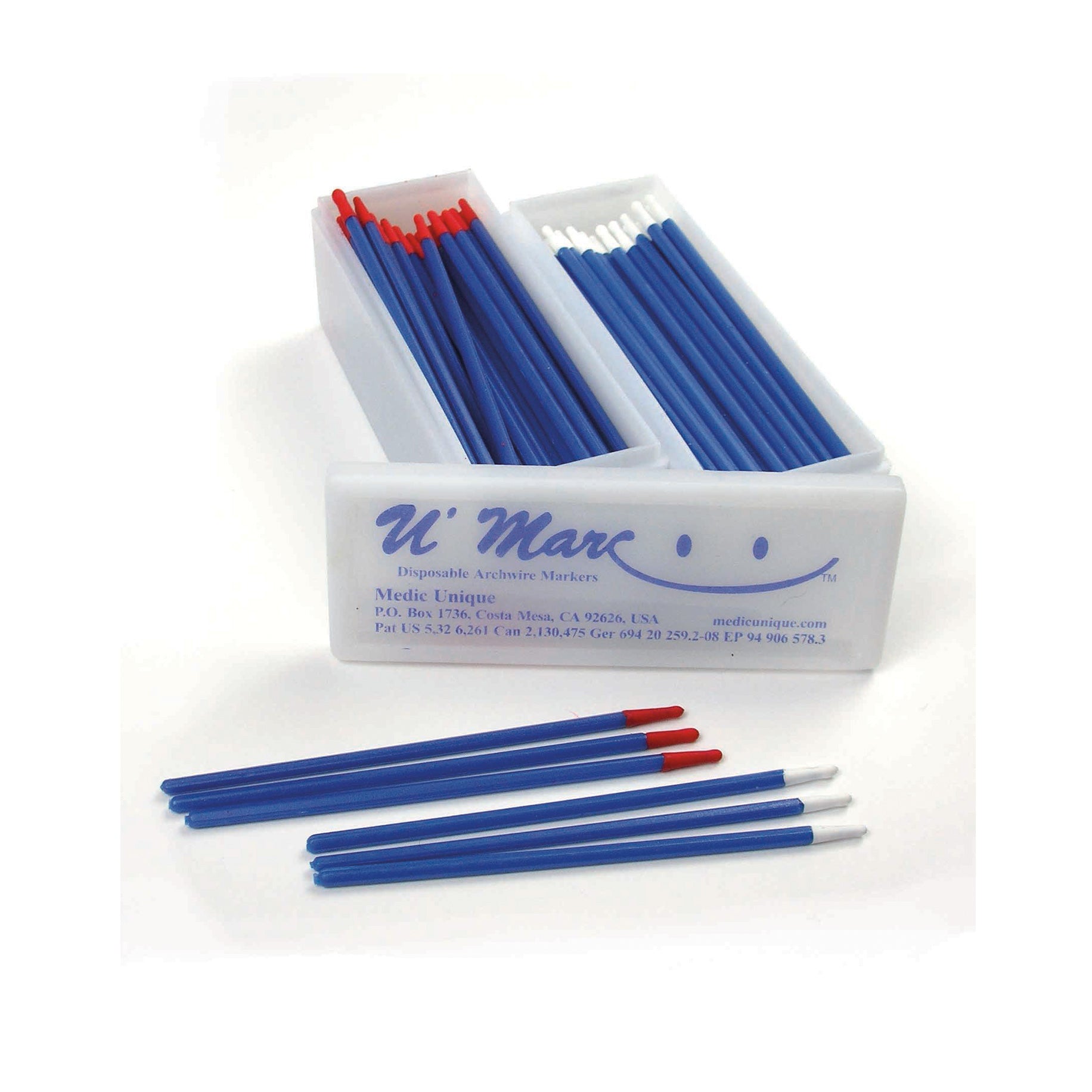 Arch Marking Dispenser 