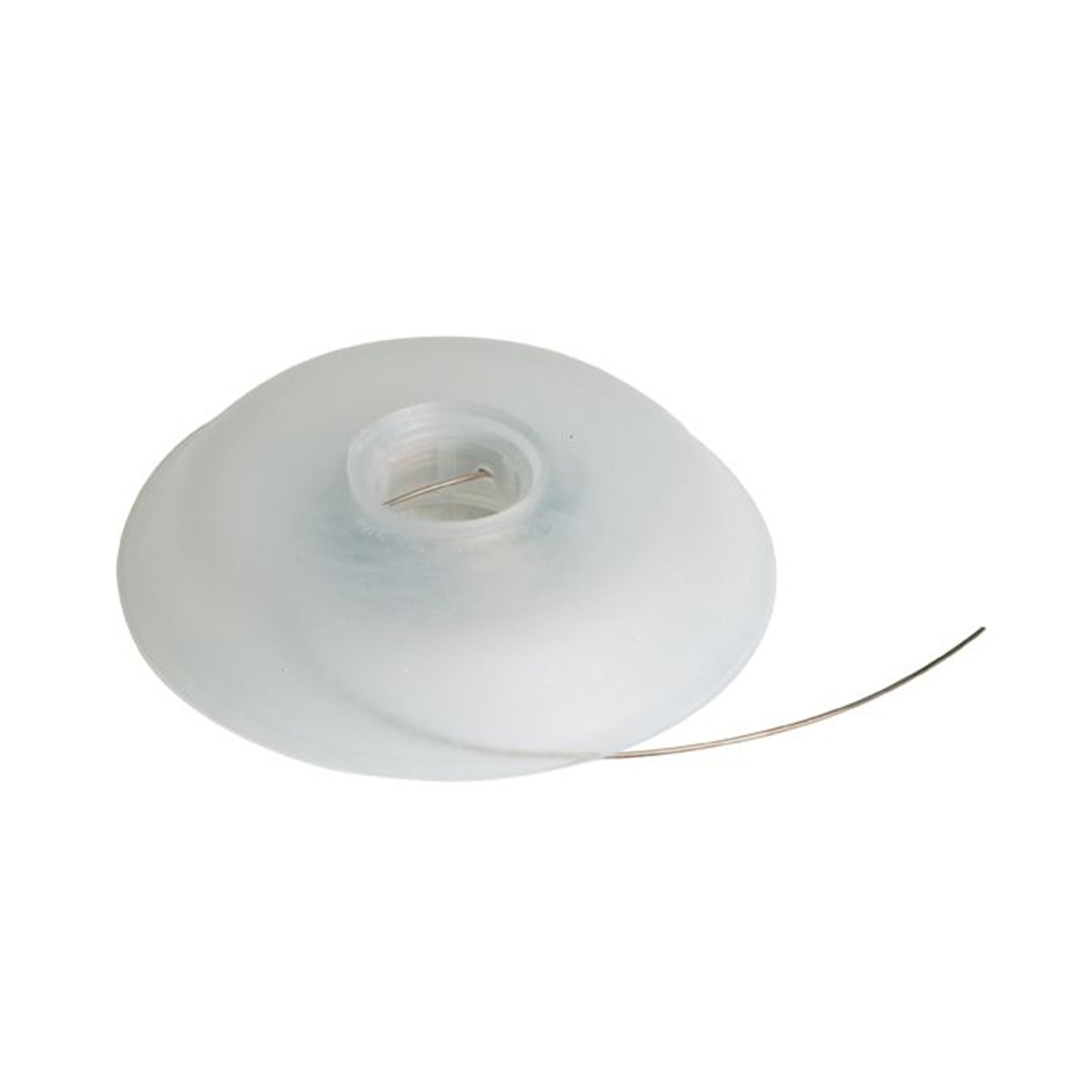 NiTi Spool .020 Spool 