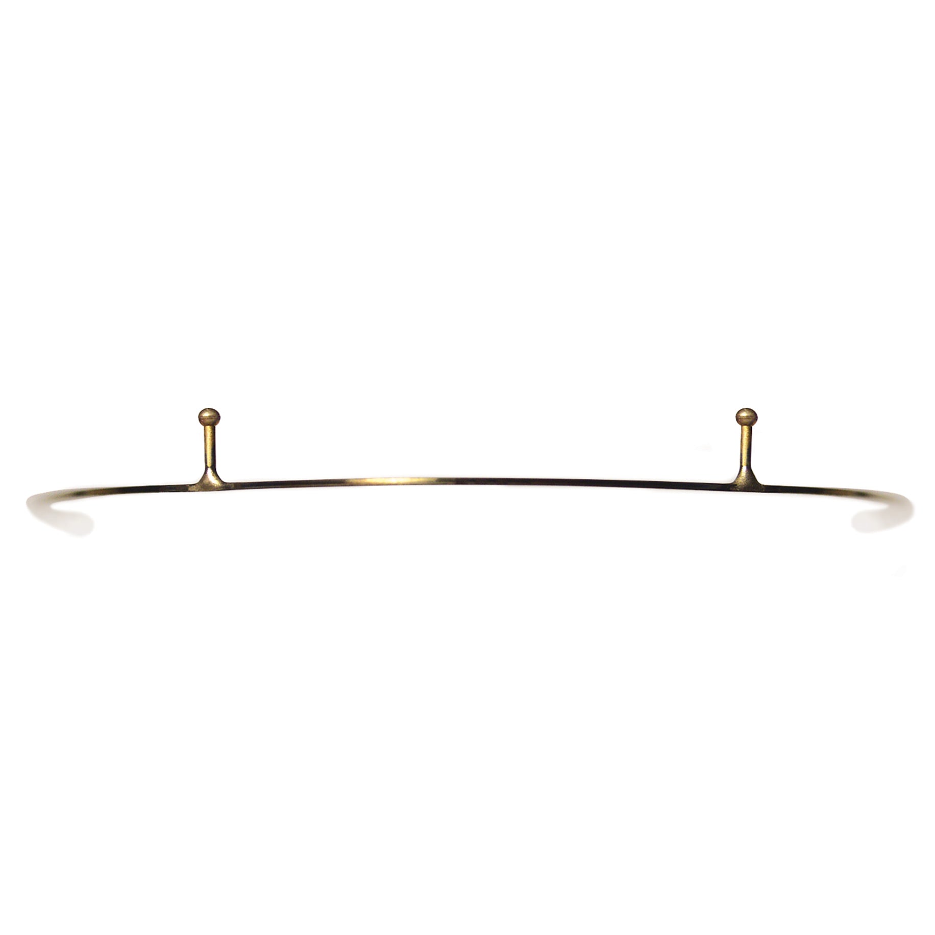 XR1 Ball Posted Steel Trueform I 16x22 38mm 