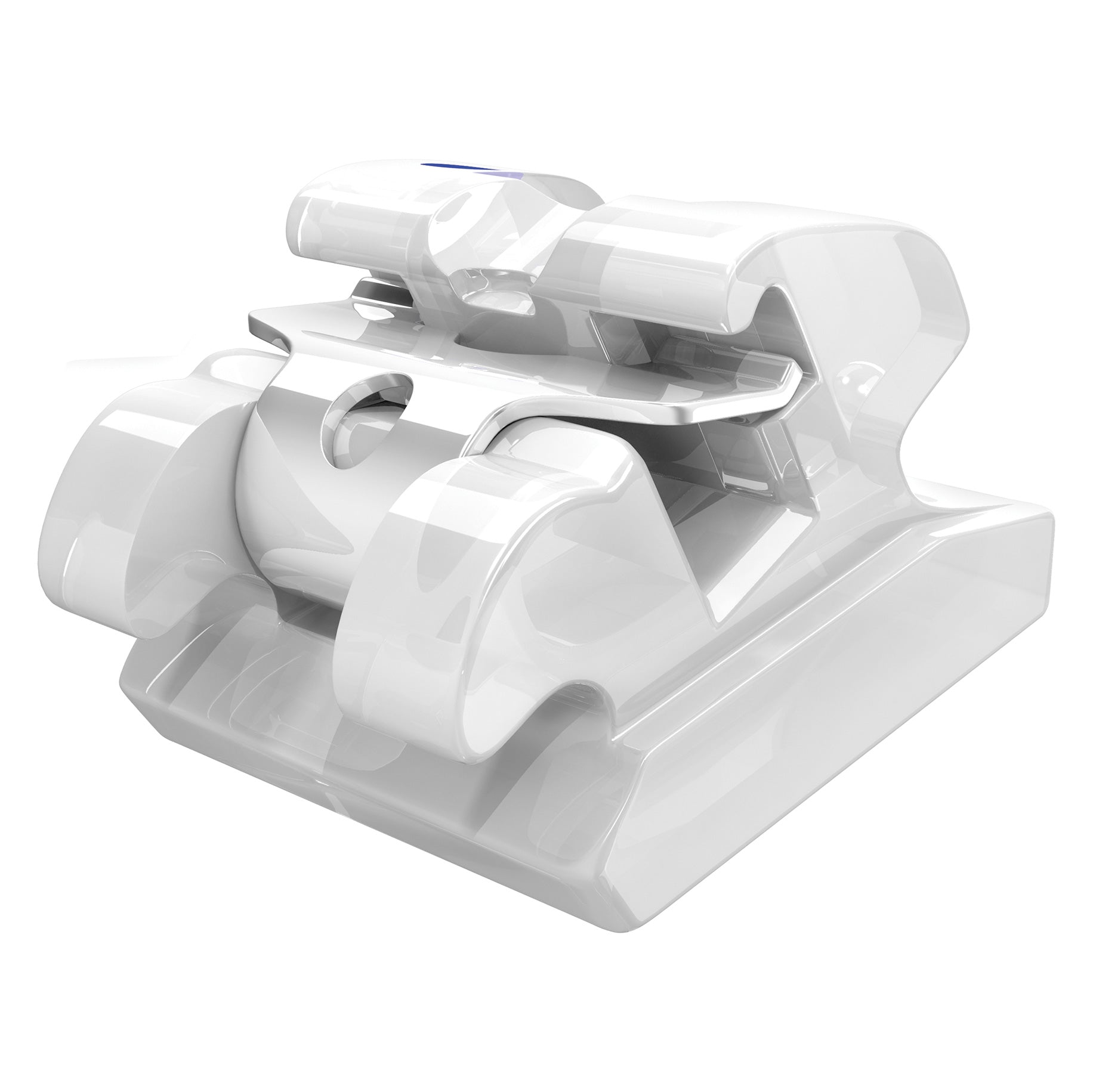 Experience Ceramic MBT LR5 22 Slot 