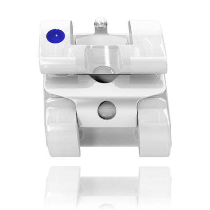 Experience Ceramic MBT UL3 22 Slot w/Hook 