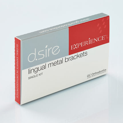 Experience Metal MBT 022/UL4 -7T 0A HK 