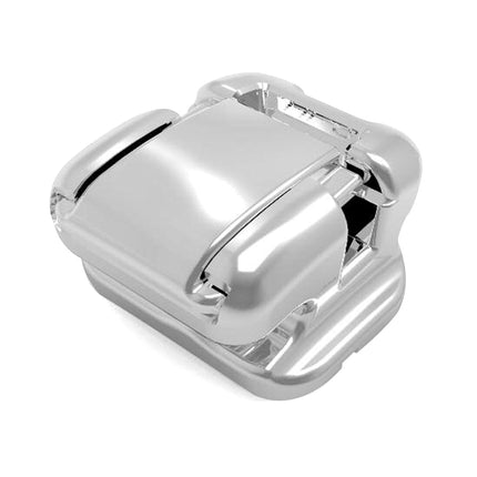 Genius 2 Metal SLB LR4 /GO T-11Â° A +4Â° 