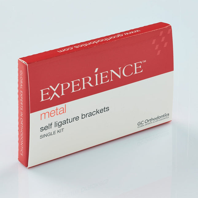 Experience Metal Upper 5-5 Hk 3's 