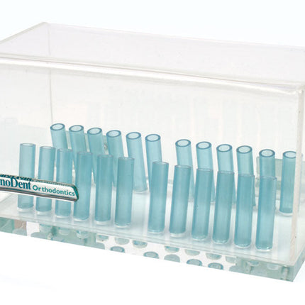 Archwire Organizer - with Lid 