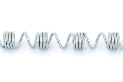 Truflex NiTi Distaliz. Springs 010 x045 