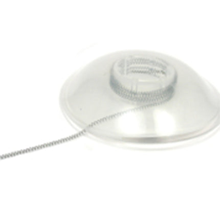 G4 NiTi Closed Coil Spring Medium 